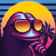 squirtynch