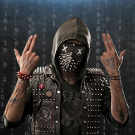 DAXTEP