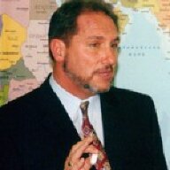 temir