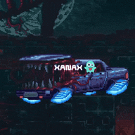 xanax.
