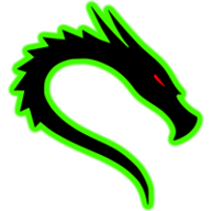 Serdwerg