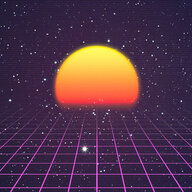cosmos_boom!