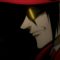 ReaperzZ