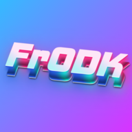FroDK