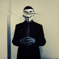 vpn.man