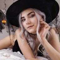 Alexeysandor