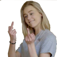 PuzzleVi