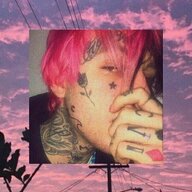 Чойгу