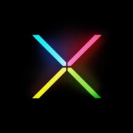 nexusMP