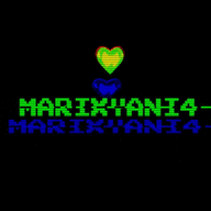 Marixyani4