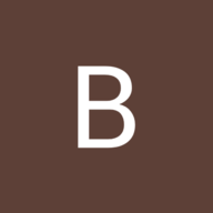 blingblaw