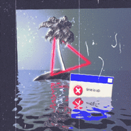 Ex Machine