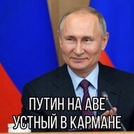 Vadimtys_72