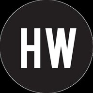 hackway.su
