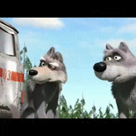 korolgolyy