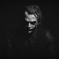 Jokerservice