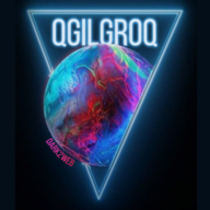 QGilgRoQ