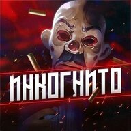 kettu122