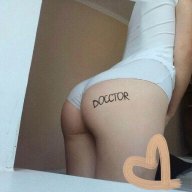 D0cCT0R