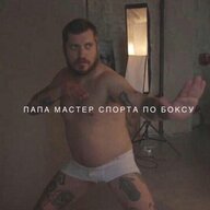 russianbaron