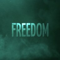 Freedom13