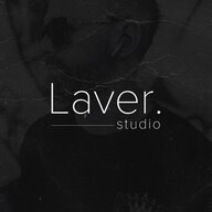 LaverStudio