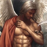 Angel Seller
