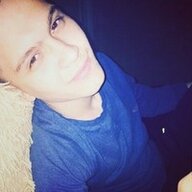 Deviantr