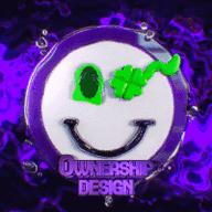 Ownership