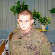 Антон3485