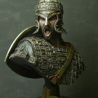 Hectorscan