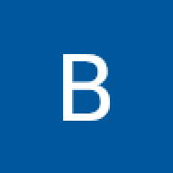 valuta
