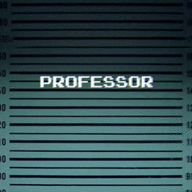 LeProfesso