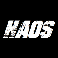 Haos