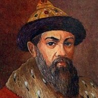 Monomakh