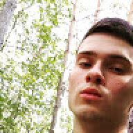 olegkkboy