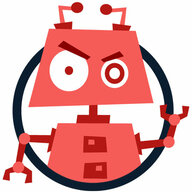 BOT