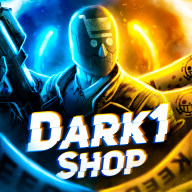 DARK1🔥D2W