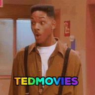 tedmovies