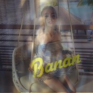 banan