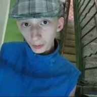 vladiksid