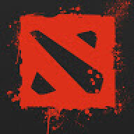 Kiruxan