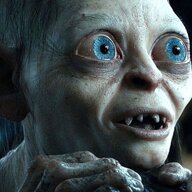 Smegul