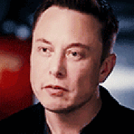 MoneyMusk