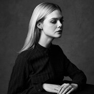 Lady
