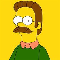 Flander2