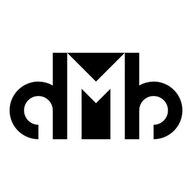 DMB-Service