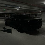 Re1ax