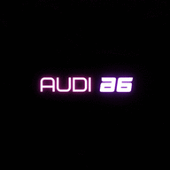 AudiA6