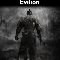 Evilion